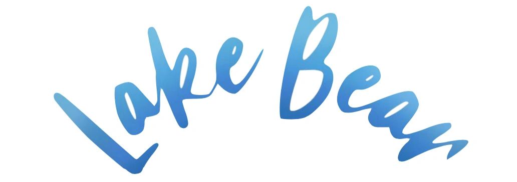 Lake Bear